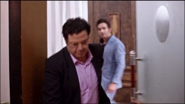 Bhagya Lakshmi - 21st March 2024